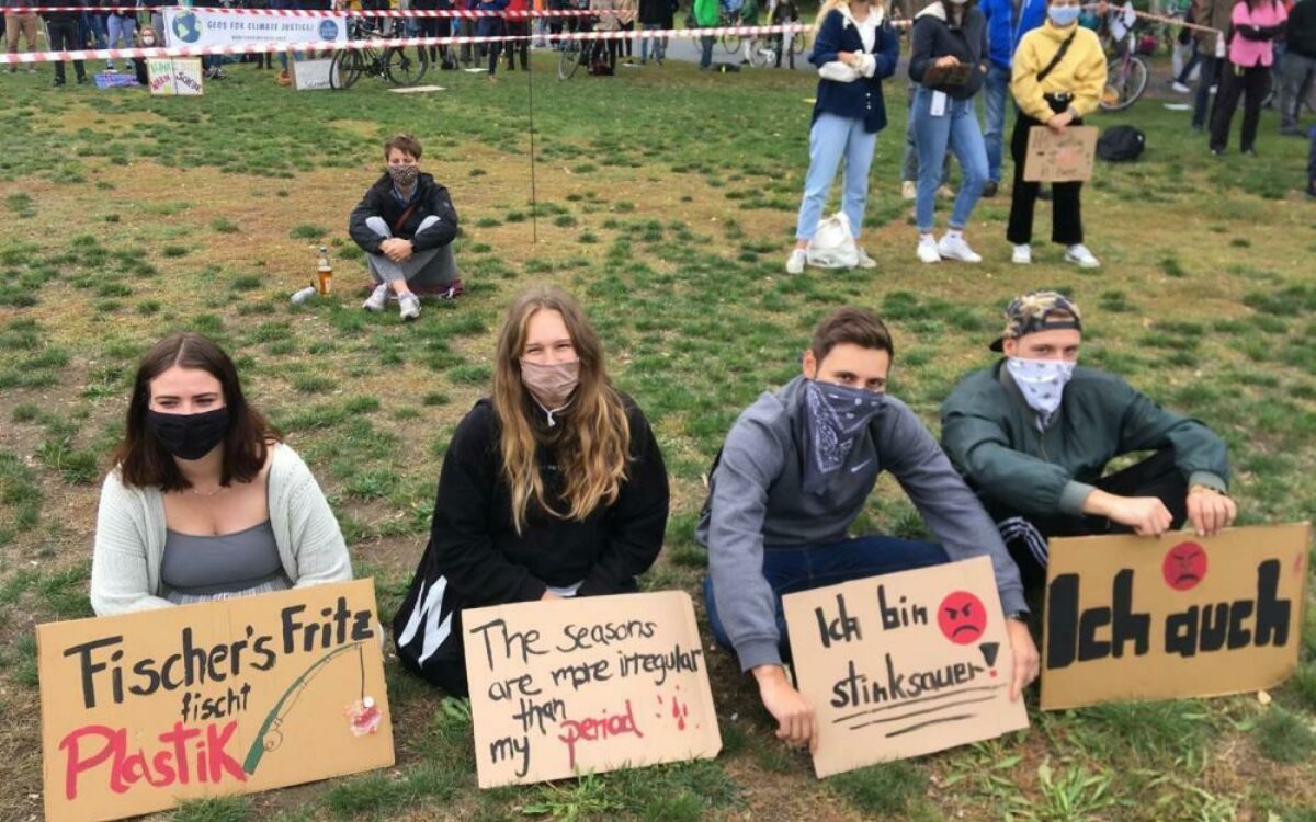 1611225803fridays for future foto radio gong 1611225803fridays for future foto radio gong